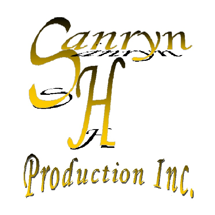 canryn production inc. | 14026 Dunbar Ct, Grandview, MO 64030, USA | Phone: (816) 216-1675