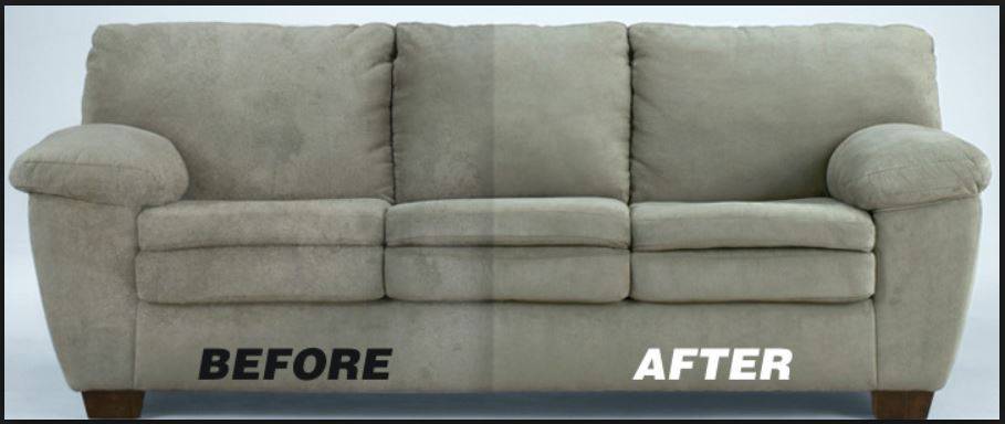 Fabricare Carpet & Upholstery Cleaning | 2705 Fayetteville St, Durham, NC 27707 | Phone: (919) 688-5100