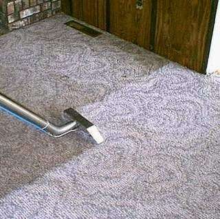 Cleaning Professionals | 116 Angle St, Cherryville, NC 28021 | Phone: (704) 435-8644