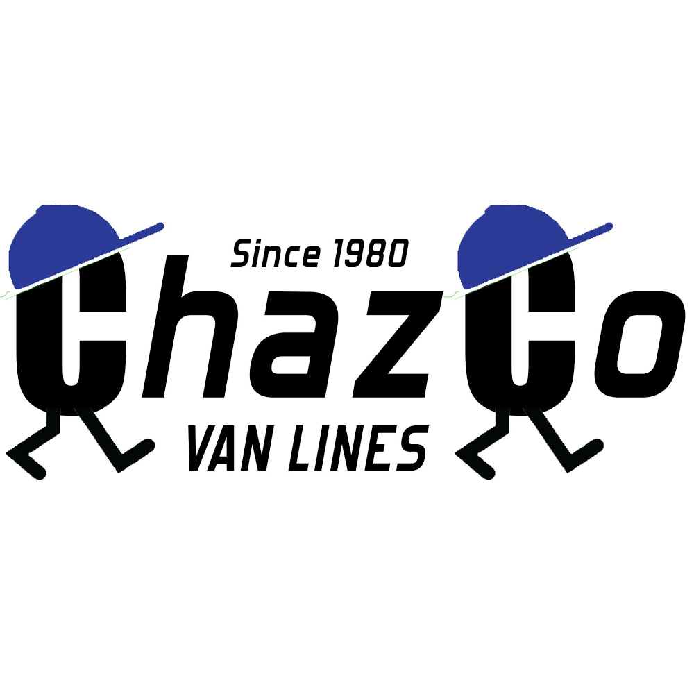 Chazco Van Lines | 101 International Dr #120, Sterling, VA 20166 | Phone: (703) 924-0640