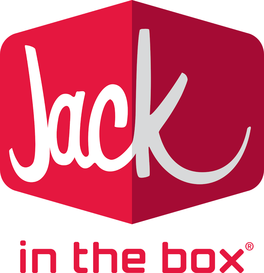 Jack in the Box | 2611 Broadway Ave, Boise, ID 83706 | Phone: (208) 336-8088