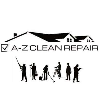 AZ Clean Repair Ltd | 81B Main Rd, Romford RM2 5EL, UK | Phone: 020 7175 4114