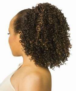 Africa-Aloha Hair Products | 481 Jeanne Ct #11, Wood Dale, IL 60191 | Phone: (847) 217-6366