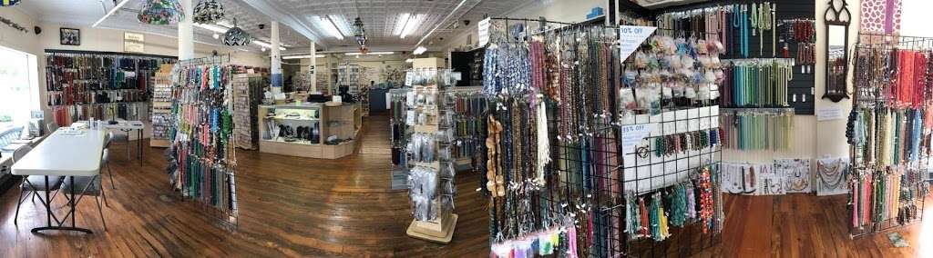 BeadCache | 457 N Main St, Mansfield, MA 02048 | Phone: (508) 339-3330