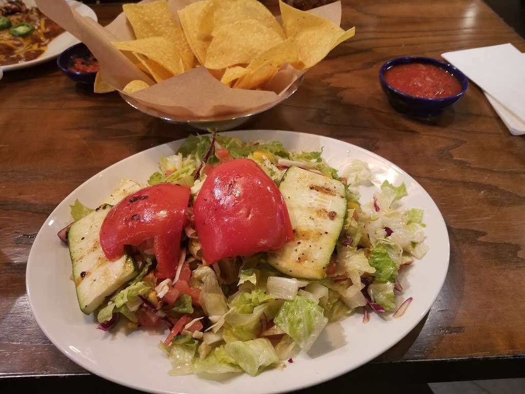 On The Border Mexican Grill & Cantina | 2651 Prince William Pkwy, Woodbridge, VA 22192, USA | Phone: (703) 595-2910