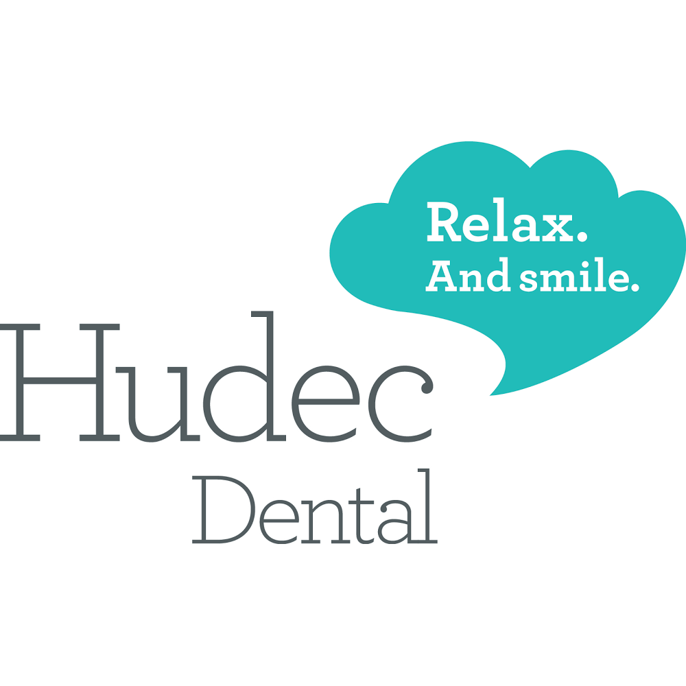 Hudec Dental | 3608 Payne Ave Suite 101, Cleveland, OH 44114, USA | Phone: (216) 881-5525