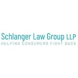 Schlanger Law Group LLP | 333 Fairview Ave, Westwood, NJ 07675, United States | Phone: (201) 762-9297