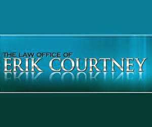 The Law Office of Erik Courtney | 1507 North West 14th Street, The Law Office of Criminal Defense Attorney Erik Courtney, Miami, FL 33125, USA | Phone: (305) 324-0918