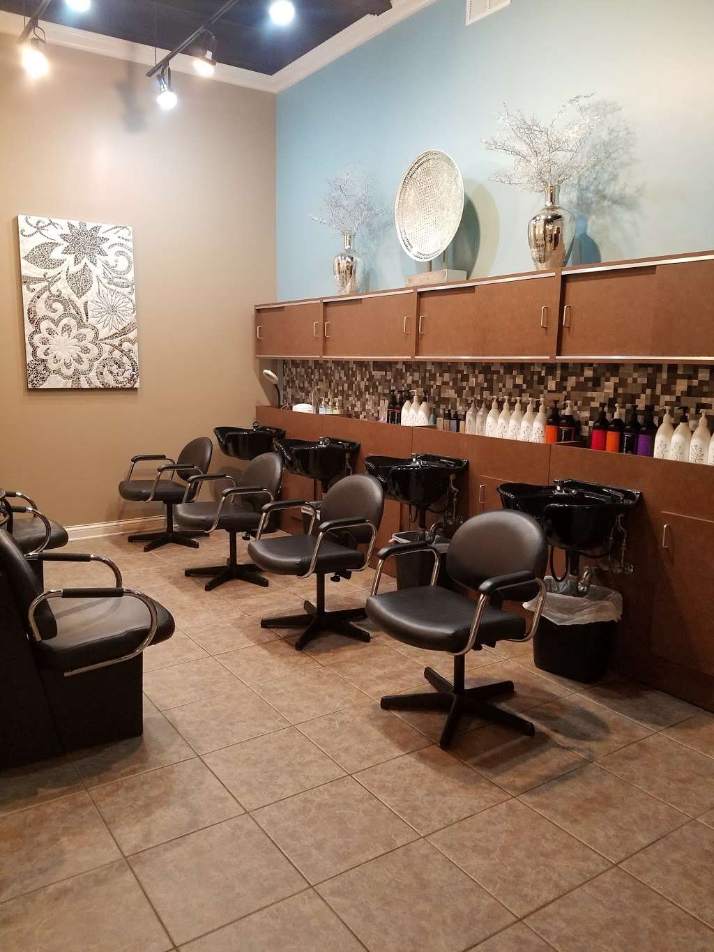 Beautiful You Salon and Spa | 3861 E Main St, St. Charles, IL 60174 | Phone: (630) 587-3150