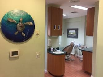 Balboa Island Dentistry: Stephen Alfano, DDS | 217 Marine Avenue, Suite A, Newport Beach, CA 92662 | Phone: (949) 673-7820