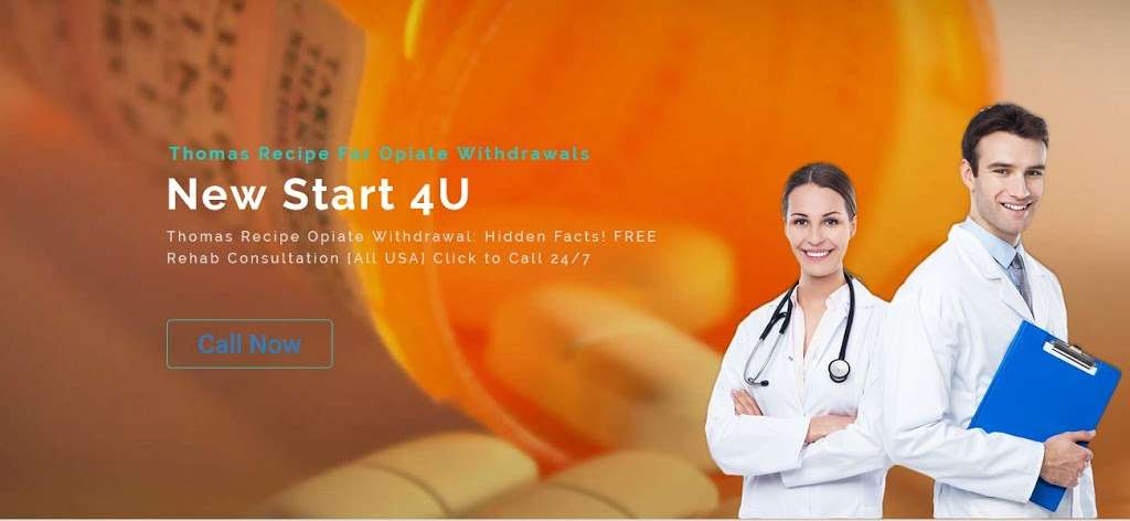 New Start 4U | 12613 Seattle Slew Dr #3227, Houston, TX 77065, USA | Phone: (844) 284-4817