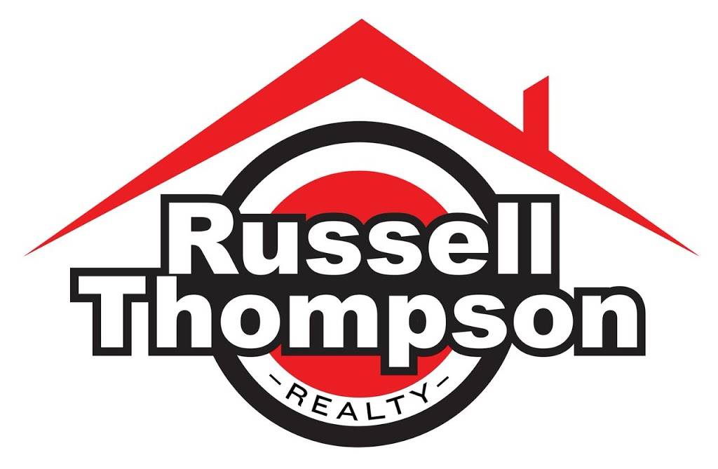 Keller Williams, Russell Thompson Realty | 4910 Hartland Pkwy, Lexington, KY 40515, USA | Phone: (859) 621-0546