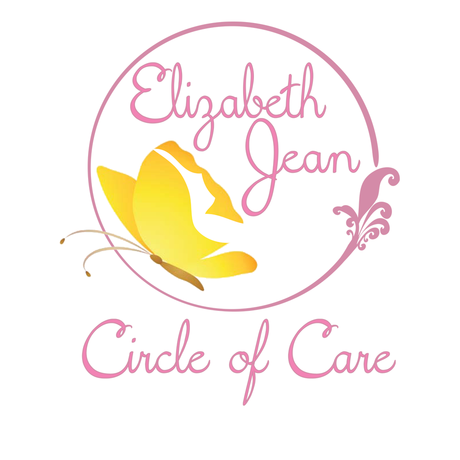 Elizabeth Jean Circle of Care | 550 State Rd #102, Bensalem, PA 19020, USA | Phone: (267) 516-2282