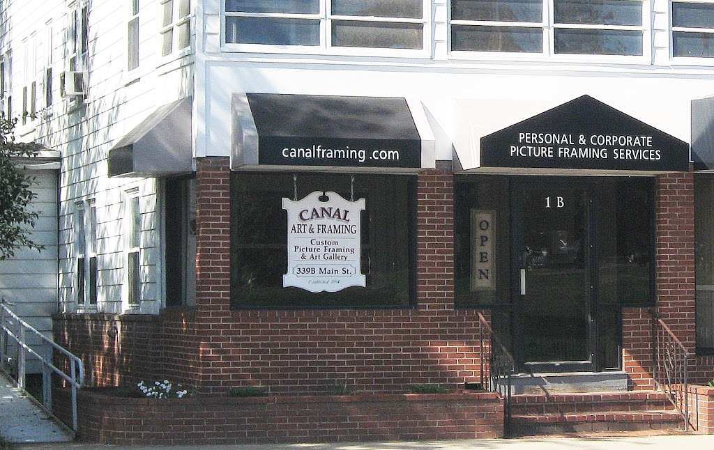 Canal Art and Framing | 339 #1B, Main St, Nashua, NH 03060, United States | Phone: (603) 886-1459