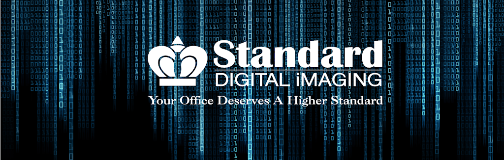Standard Digital Imaging, Inc. | 1370 Industrial Blvd, Southampton, PA 18966, USA | Phone: (215) 992-4220