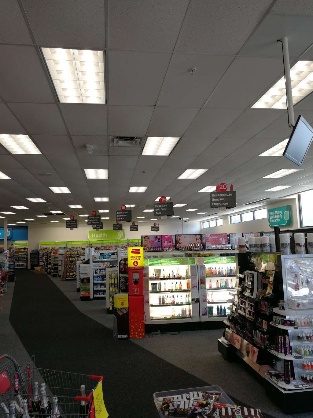 CVS | 6532 San Felipe St, Houston, TX 77057, USA | Phone: (713) 789-1681