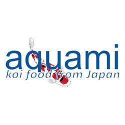 AQUAMI Koi Food | 2314 NY-32, New Windsor, NY 12553 | Phone: (845) 534-3349