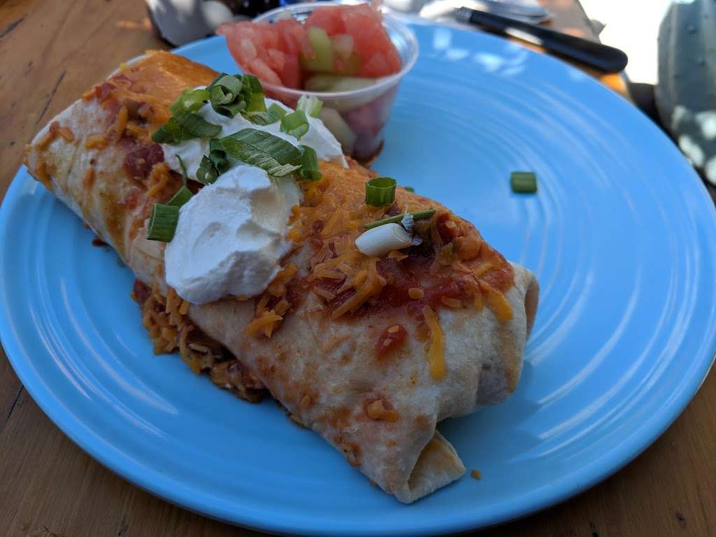 Dune Billies | 201 Center St, Michigan City, IN 46360, USA | Phone: (219) 809-6592