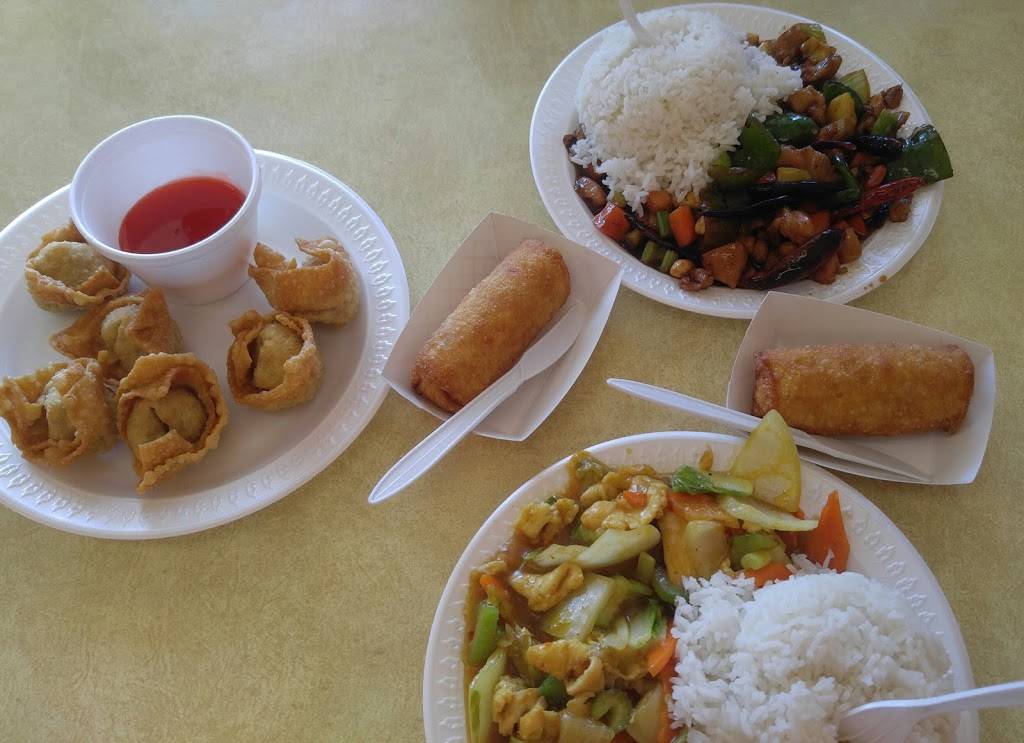 Casual Chinese Restaurant | 88 Carothers Rd, Newport, KY 41071, USA | Phone: (859) 431-2900