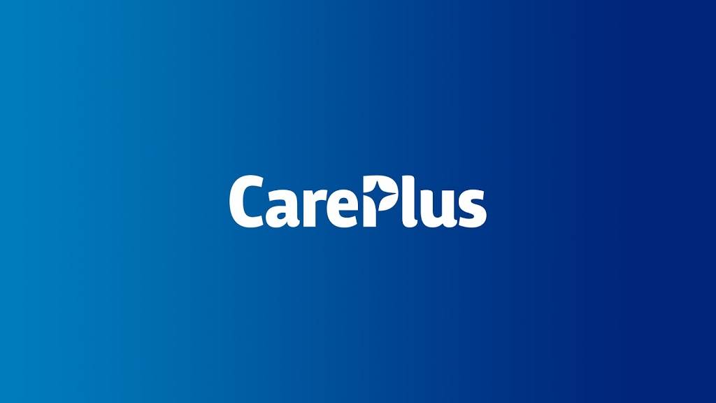 CarePlus Dental Plans Inc | 3333 N Mayfair Rd, Wauwatosa, WI 53222, USA | Phone: (414) 771-1711