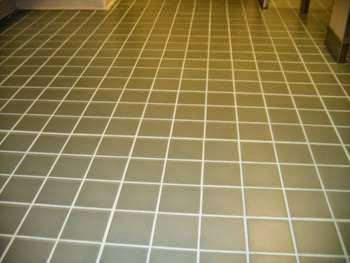 Xtreme Grout Cleaning Boston | 26 Foundry Rd, Sharon, MA 02067, USA | Phone: (781) 793-0700