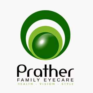 Prather Family Eyecare | 5540 Pebble Village Ln #200, Noblesville, IN 46062, USA | Phone: (317) 804-1400
