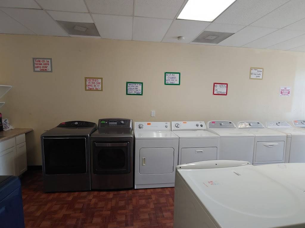 J&M Appliances | 7825 Jensen Dr suite d, Houston, TX 77093, USA | Phone: (832) 909-3993 J&M Appliances | 7825 Jensen Dr suite d, Houston, TX 77093, USA | Phone: (832) 909-3993