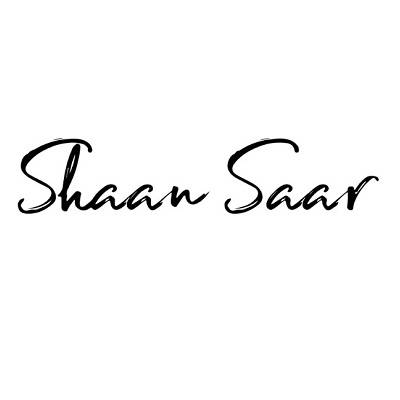 Shaan Saar Krav Maga | 11184 S Apopka Vineland Rd, Orlando, FL 32836, United States | Phone: (407) 730-1523