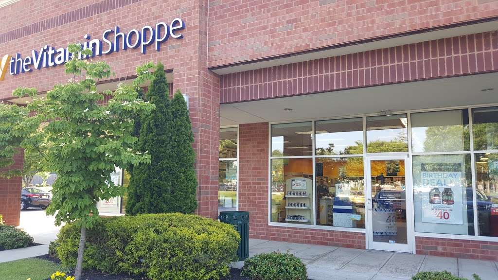 The Vitamin Shoppe | 67 U.S. 9, Morganville, NJ 07751, USA | Phone: (732) 972-1251