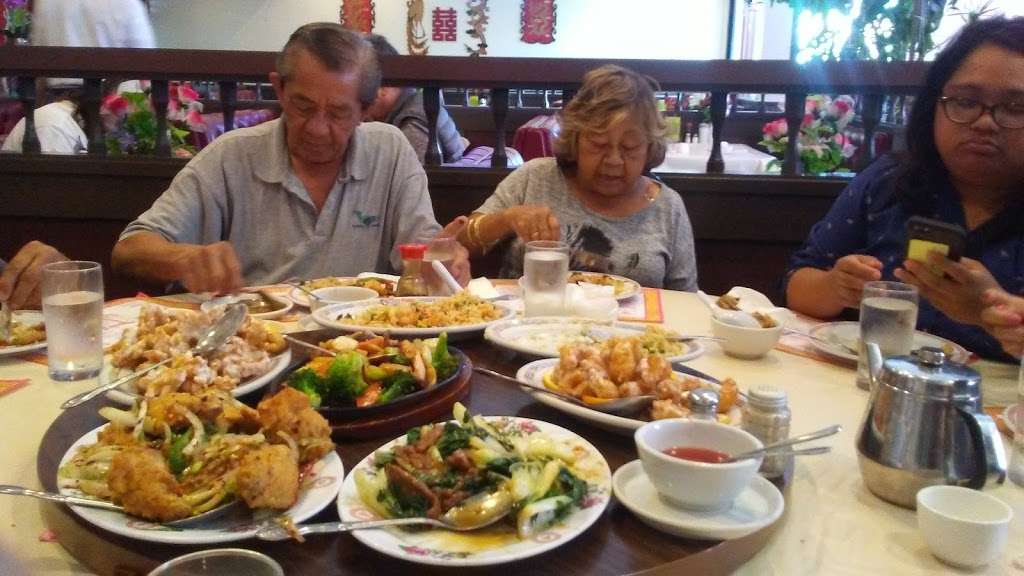 Szechuan Chinese Cuisine | 2079 Solano Ave, Vallejo, CA 94590, USA | Phone: (707) 554-4657