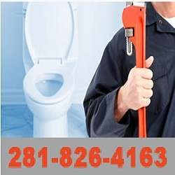 Pearland Plumbing Repair | 3108 Dixie Farm Rd, Pearland, TX 77581, USA | Phone: (281) 826-4163