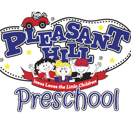 Pleasant Hill Preschool | 15000 York Rd, Charlotte, NC 28278, USA | Phone: (704) 588-0014