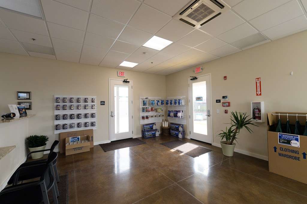 Security Public Storage | 2400 E Monte Vista Ave, Vacaville, CA 95688, USA | Phone: (707) 203-0475 Security Public Storage | 2400 E Monte Vista Ave, Vacaville, CA 95688, USA | Phone: (707) 203-0475