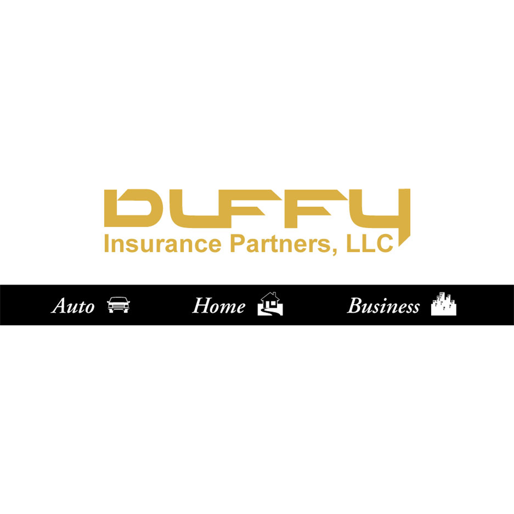 Duffy Insurance Agency | 7611 Cheviot Rd, Cincinnati, OH 45247, USA | Phone: (513) 861-5500