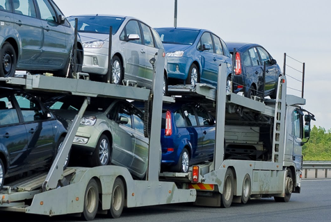 National Car Transport | 1800 N.W 135 Avenue Bay#106, Miami, FL 33182, USA | Phone: (305) 884-2253