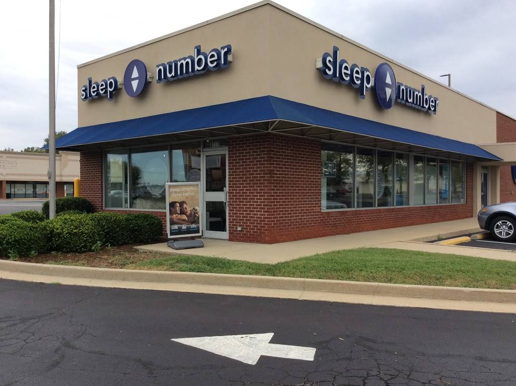 Sleep Number | 8707 US 31 South, Indianapolis, IN 46227, USA | Phone: (317) 884-2845