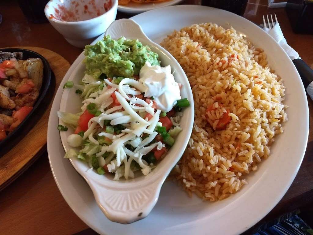 Hacienda Vieja Mexican Restaurant | 1410 FL-436, Casselberry, FL 32707 | Phone: (321) 972-2876