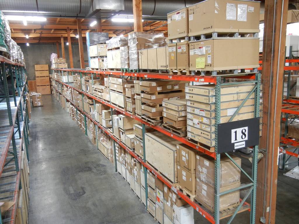 Lile North American Moving and Storage | 19460 SW 118th Ave, Tualatin, OR 97062, USA | Phone: (503) 726-4817