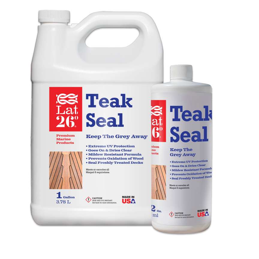 Lat 26 Degrees | 205 SW 30th St, Fort Lauderdale, FL 33315, USA | Phone: (754) 206-2356