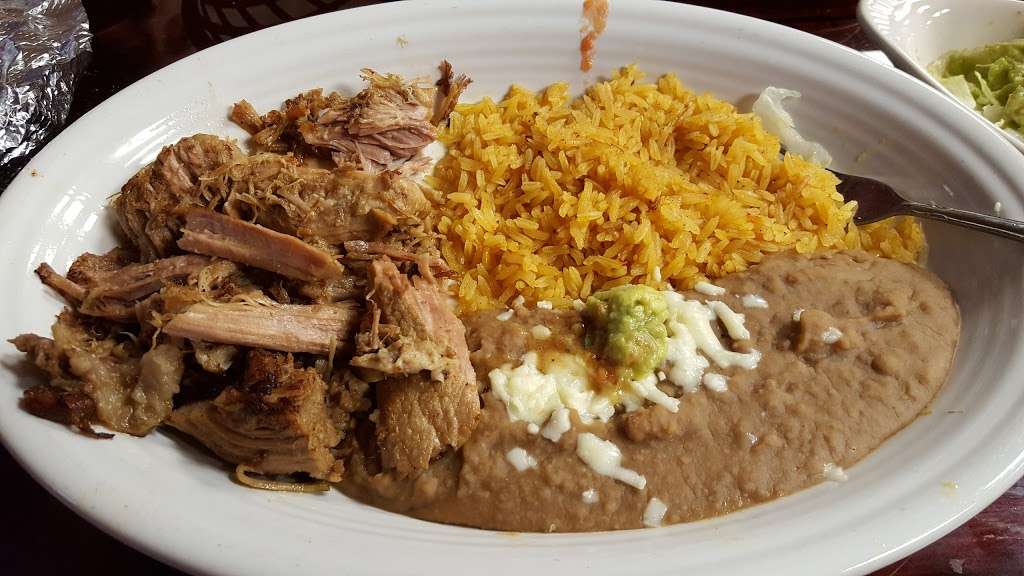 El Patron Mexican Food Bar & Grill | 34429 W 91st St, De Soto, KS 66018 | Phone: (913) 586-3060