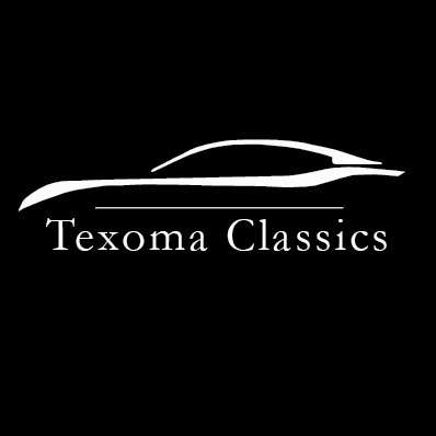 Texoma Classics - Independent Sales Representative | 2608 Brennan Dr #6683, Plano, TX 75075, USA | Phone: (903) 819-1452