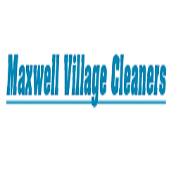 Maxwell Village Cleaners | 19203 Sonoma Hwy, Sonoma, CA 95476 | Phone: (707) 996-1380