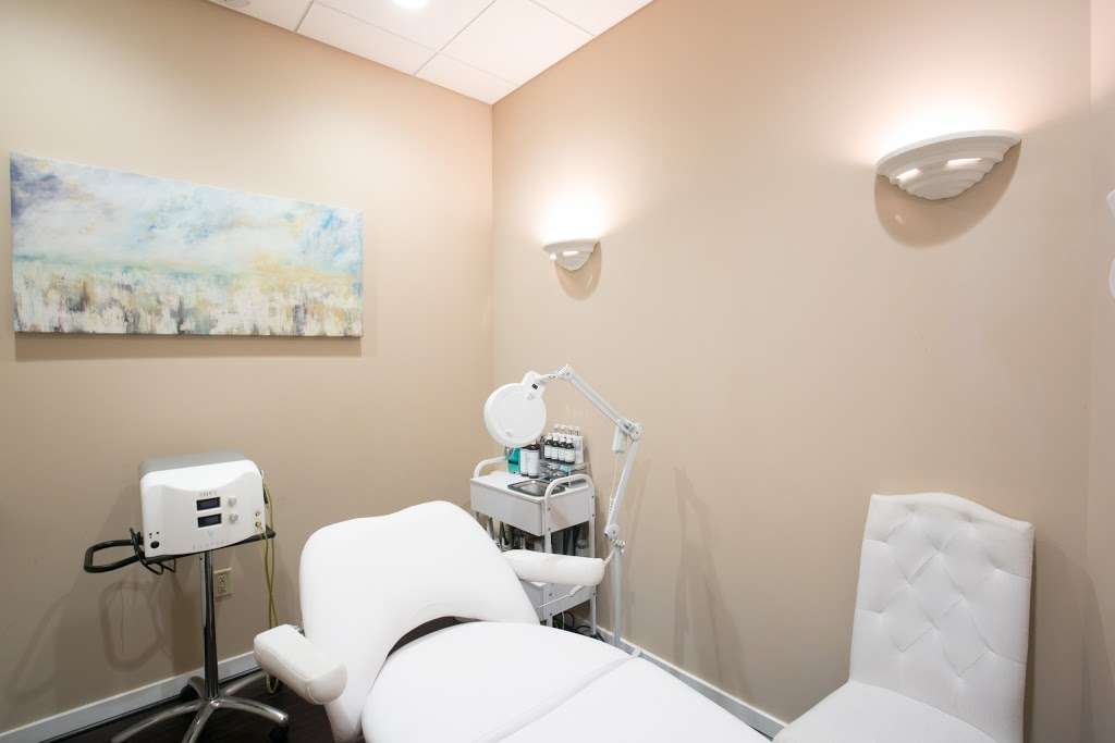 Effective Medspa & Wellness Center | 1330 Main Chapel Way, Gambrills, MD 21054, USA | Phone: (410) 721-7776