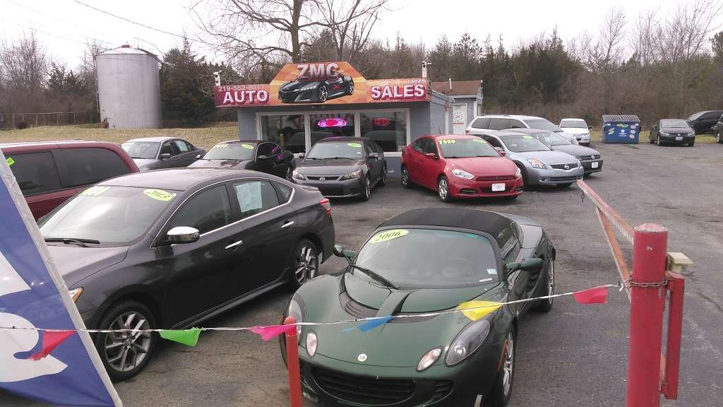 ZMC Auto Sales, Inc | 13028 Wicker Ave, Cedar Lake, IN 46303, USA | Phone: (219) 552-8077 ZMC Auto Sales, Inc | 13028 Wicker Ave, Cedar Lake, IN 46303, USA | Phone: (219) 552-8077