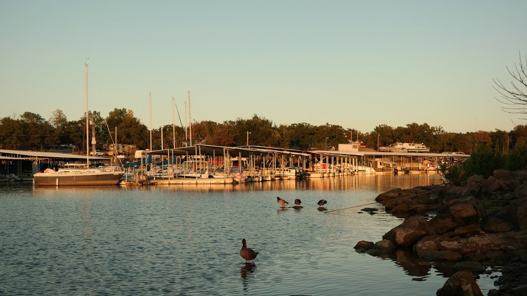 Pier 51 Marina | 1926 OK-151, Sand Springs, OK 74063, USA | Phone: (918) 865-2197