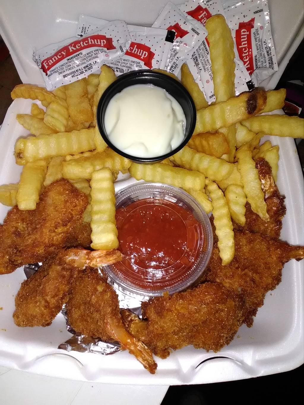 Sodapops | 136 Herman St, Buffalo, NY 14212, USA | Phone: (716) 348-3766 Sodapops | 136 Herman St, Buffalo, NY 14212, USA | Phone: (716) 348-3766