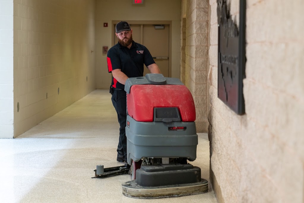 Carpet Tech | 300 West Broadway Building #1, Prosper, TX 75078, USA | Phone: (972) 540-5142