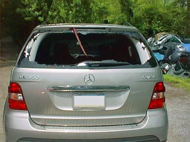 Rob Wagner Auto Body | 7824 Old Perry Hwy, Pittsburgh, PA 15237, USA | Phone: (412) 364-8898