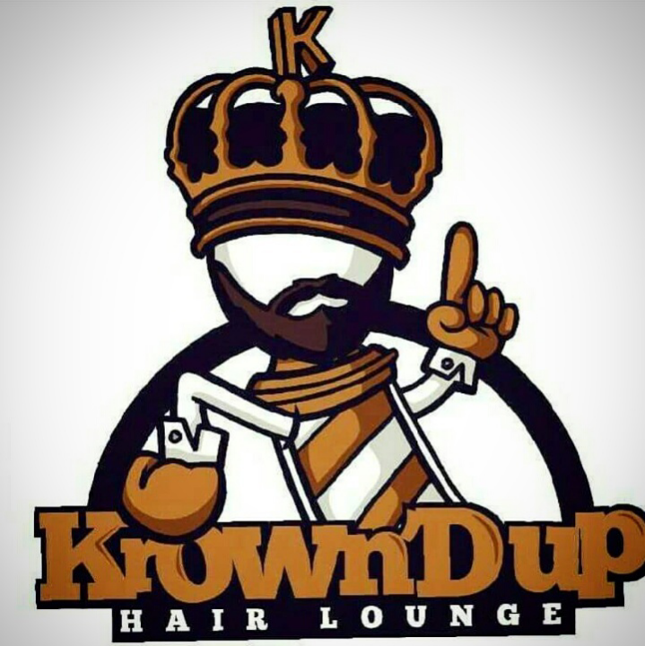 KrownD Up Hair Lounge | 9 S Belvidere Ave, York, PA 17401, USA | Phone: (717) 467-3606