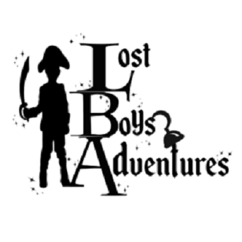 Lost Boys Adventures Disney Travel Agency | 1925 Wind Walker Dr, Reno, NV 89521 | Phone: (775) 221-7073